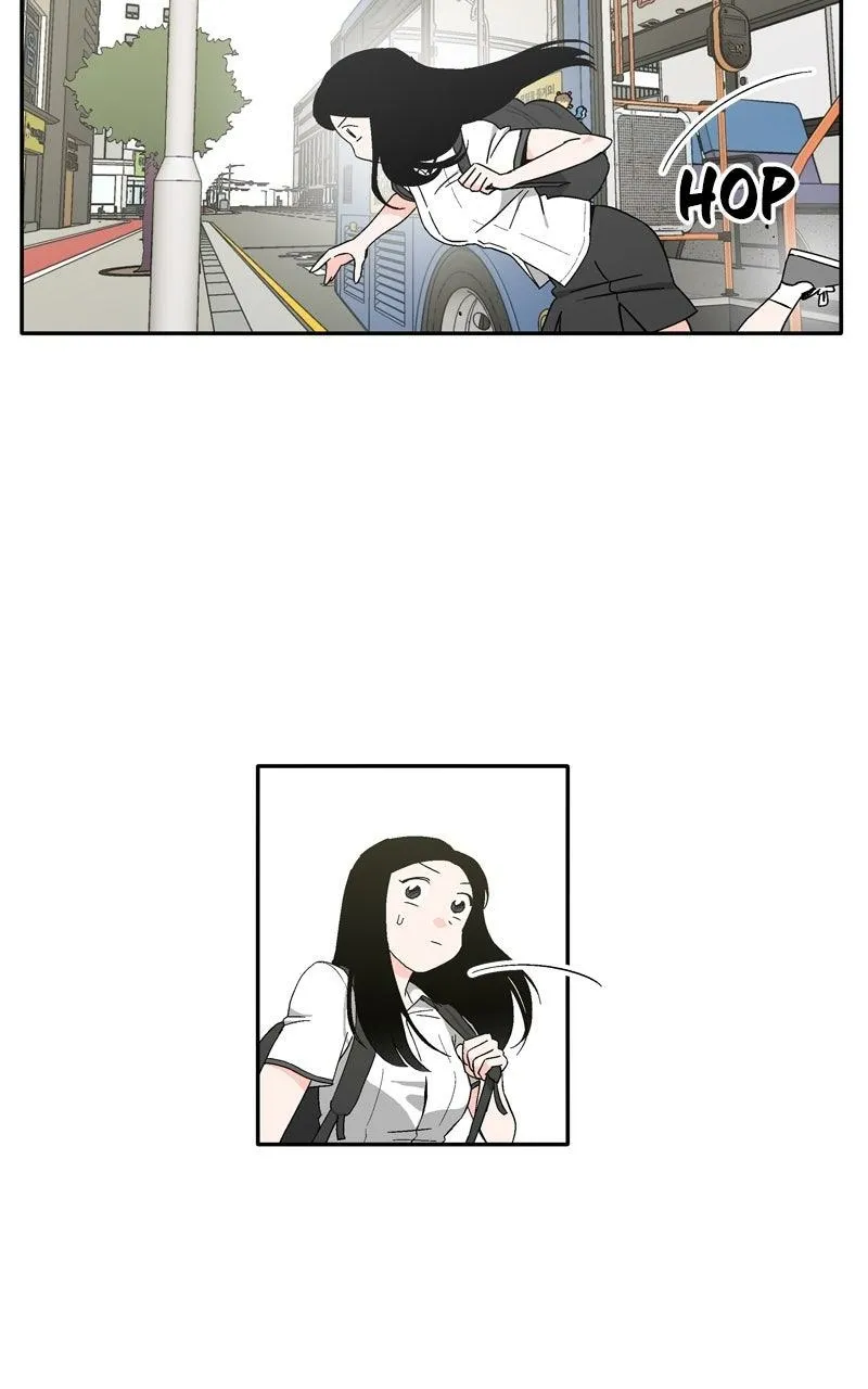 Pool Boy Chapter 19 page 10 - 