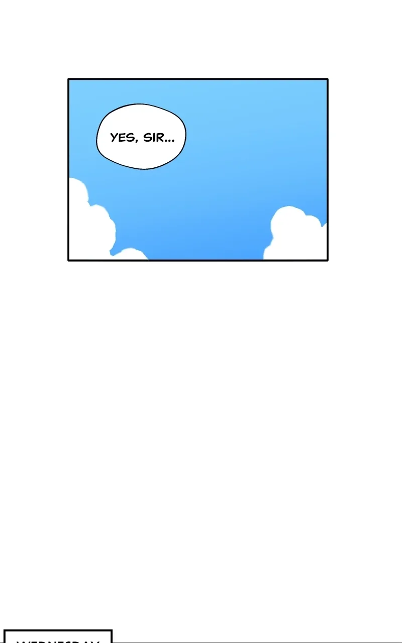 Pool Boy Chapter 2 page 36 - 