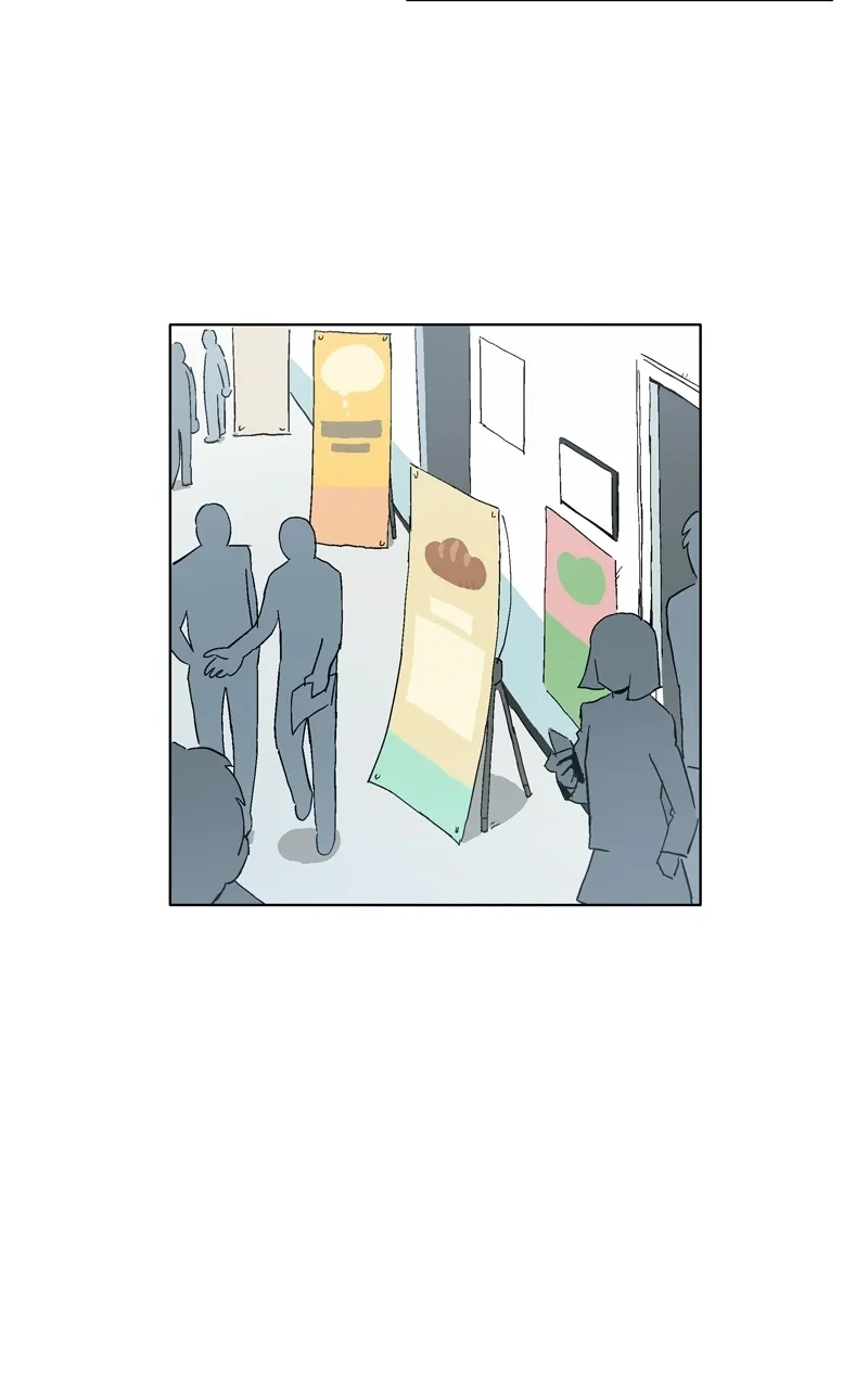 Pool Boy Chapter 2 page 38 - 