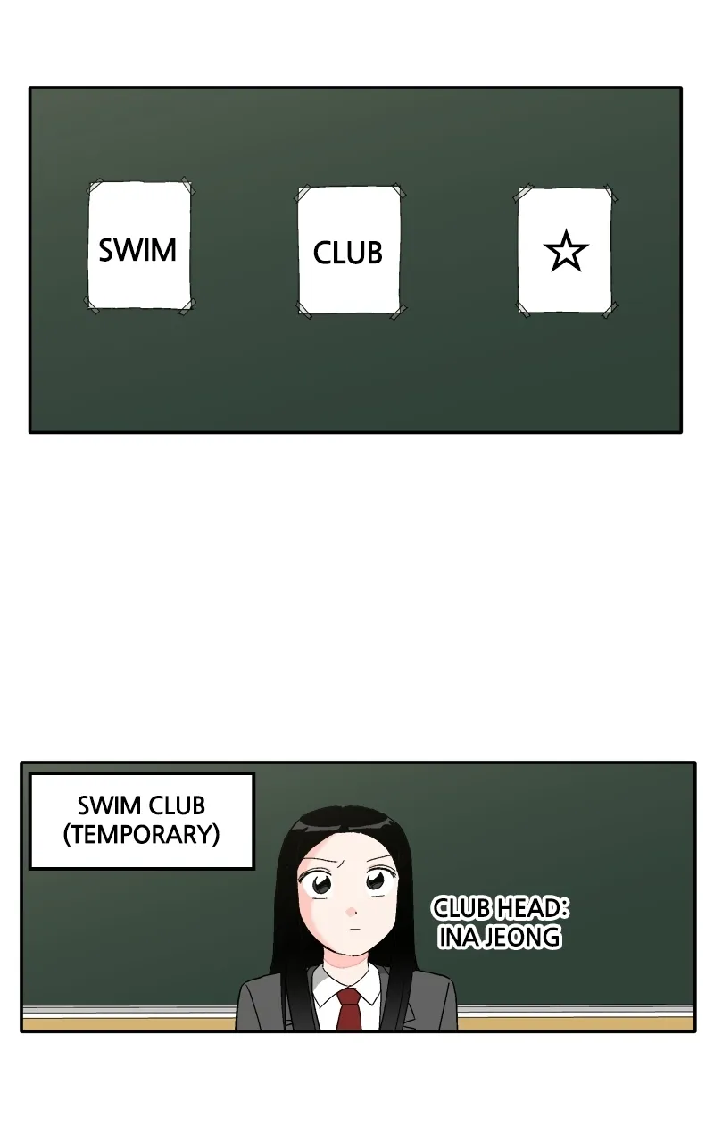Pool Boy Chapter 2 page 39 - 
