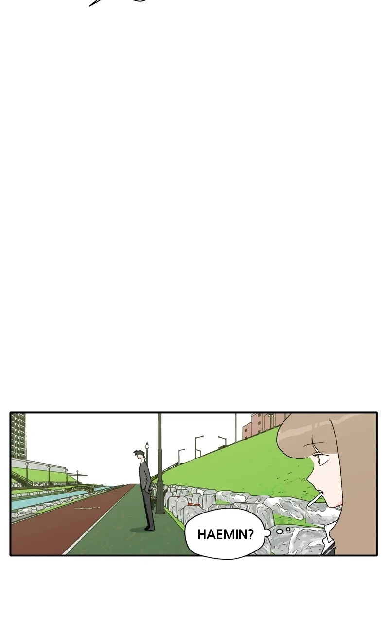 Pool Boy Chapter 2 page 53 - 
