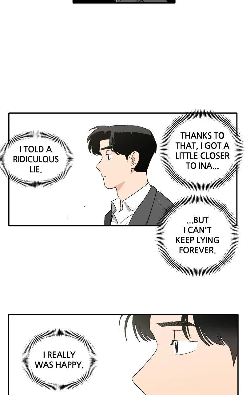 Pool Boy Chapter 2 page 57 - 