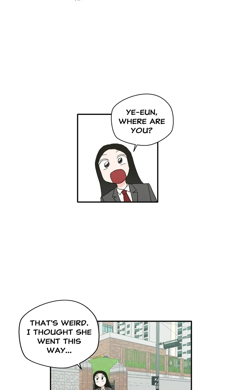 Pool Boy Chapter 2 page 60 - 