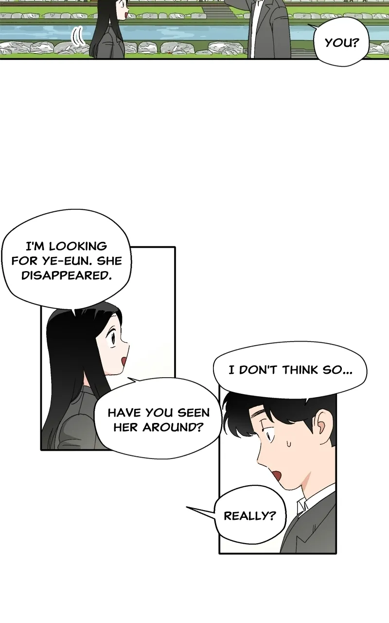 Pool Boy Chapter 2 page 63 - 