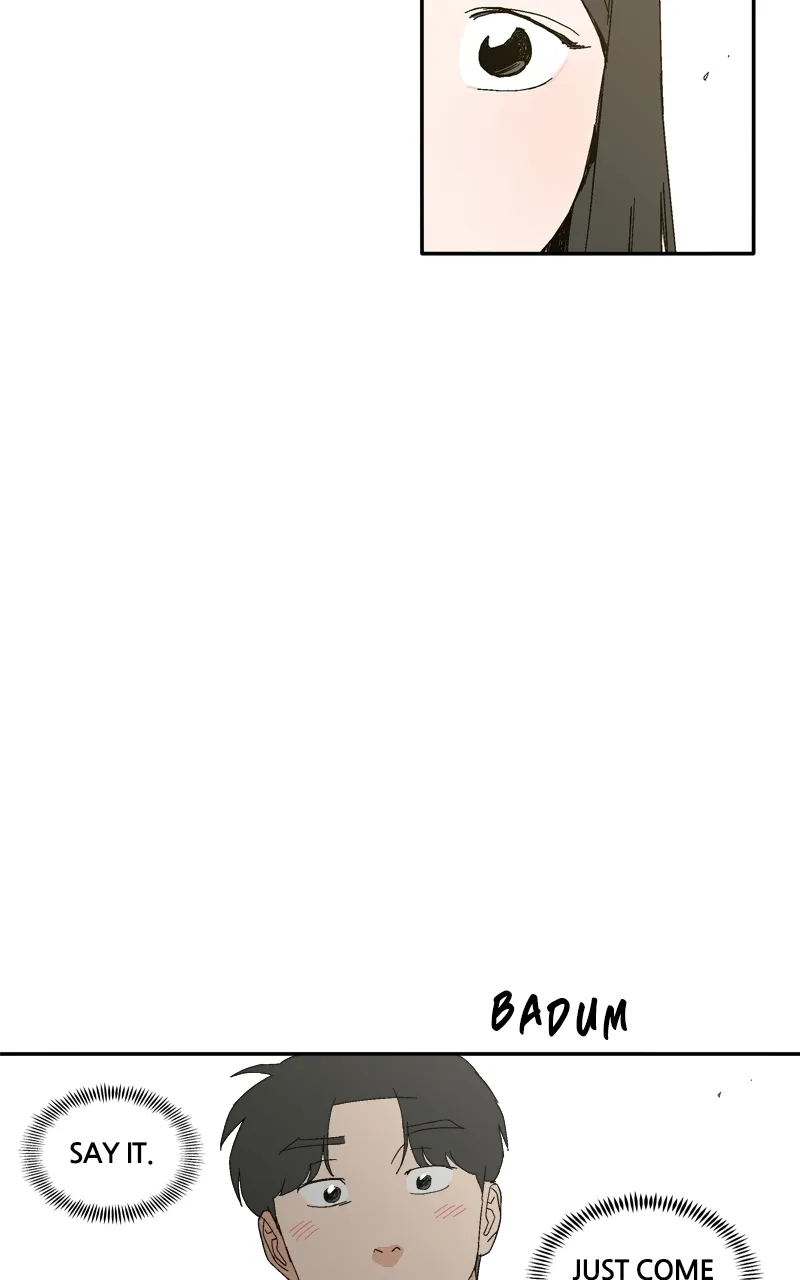 Pool Boy Chapter 2 page 73 - 