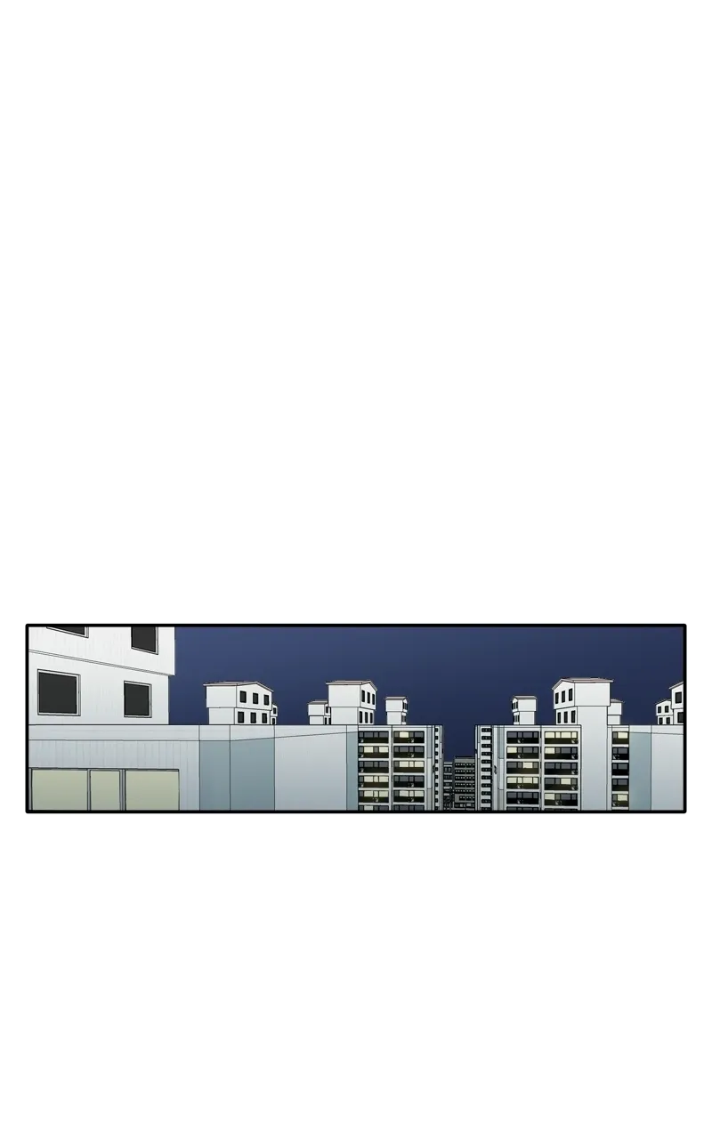 Pool Boy Chapter 2 page 83 - 