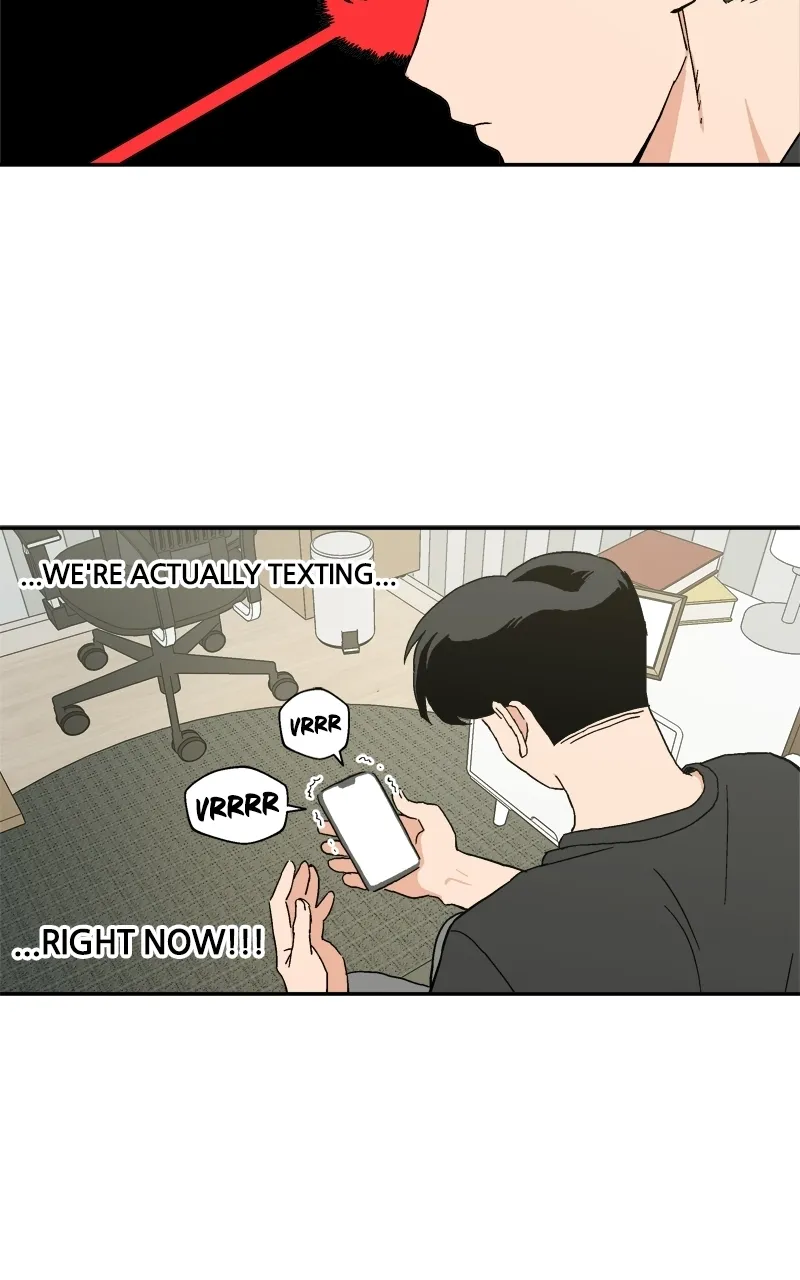 Pool Boy Chapter 2 page 10 - 