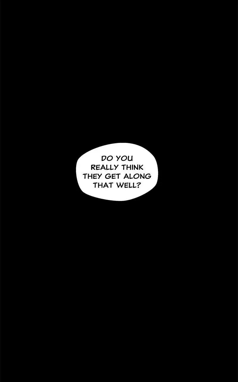 Pool Boy Chapter 20 page 17 - 