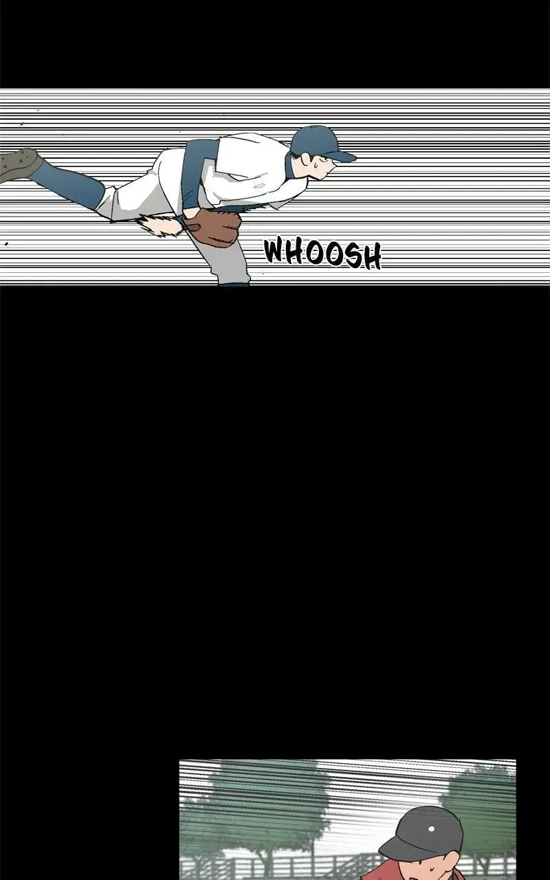 Pool Boy Chapter 20 page 47 - 