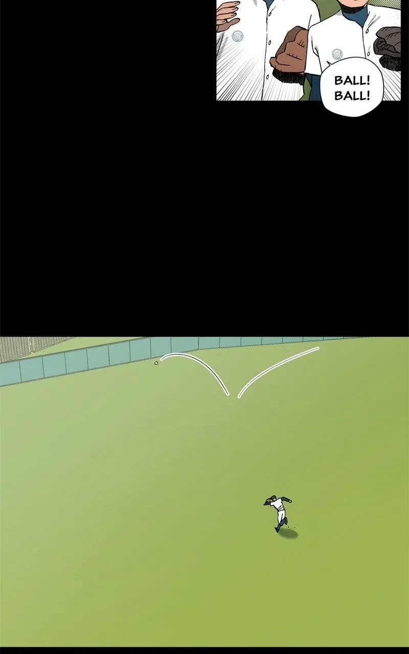 Pool Boy Chapter 20 page 50 - 