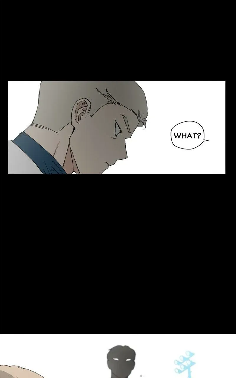 Pool Boy Chapter 20 page 54 - 