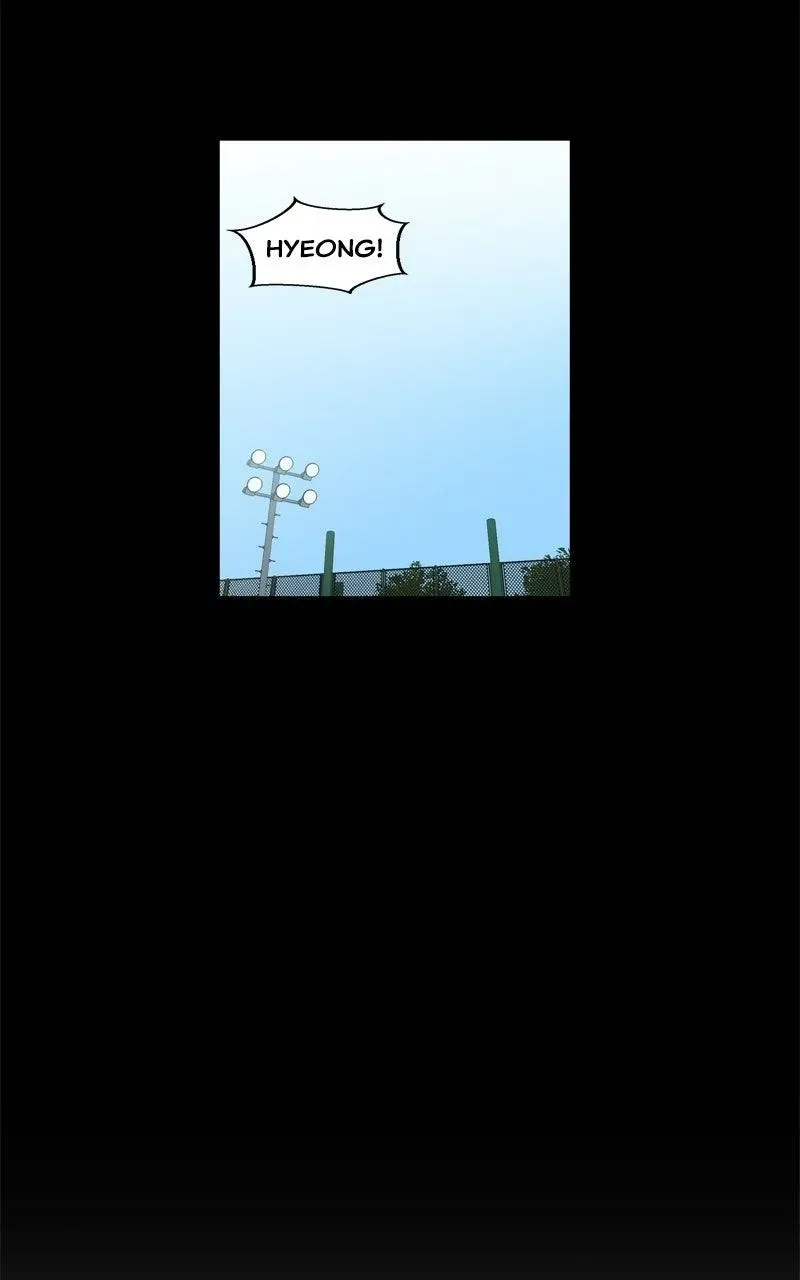 Pool Boy Chapter 20 page 58 - 