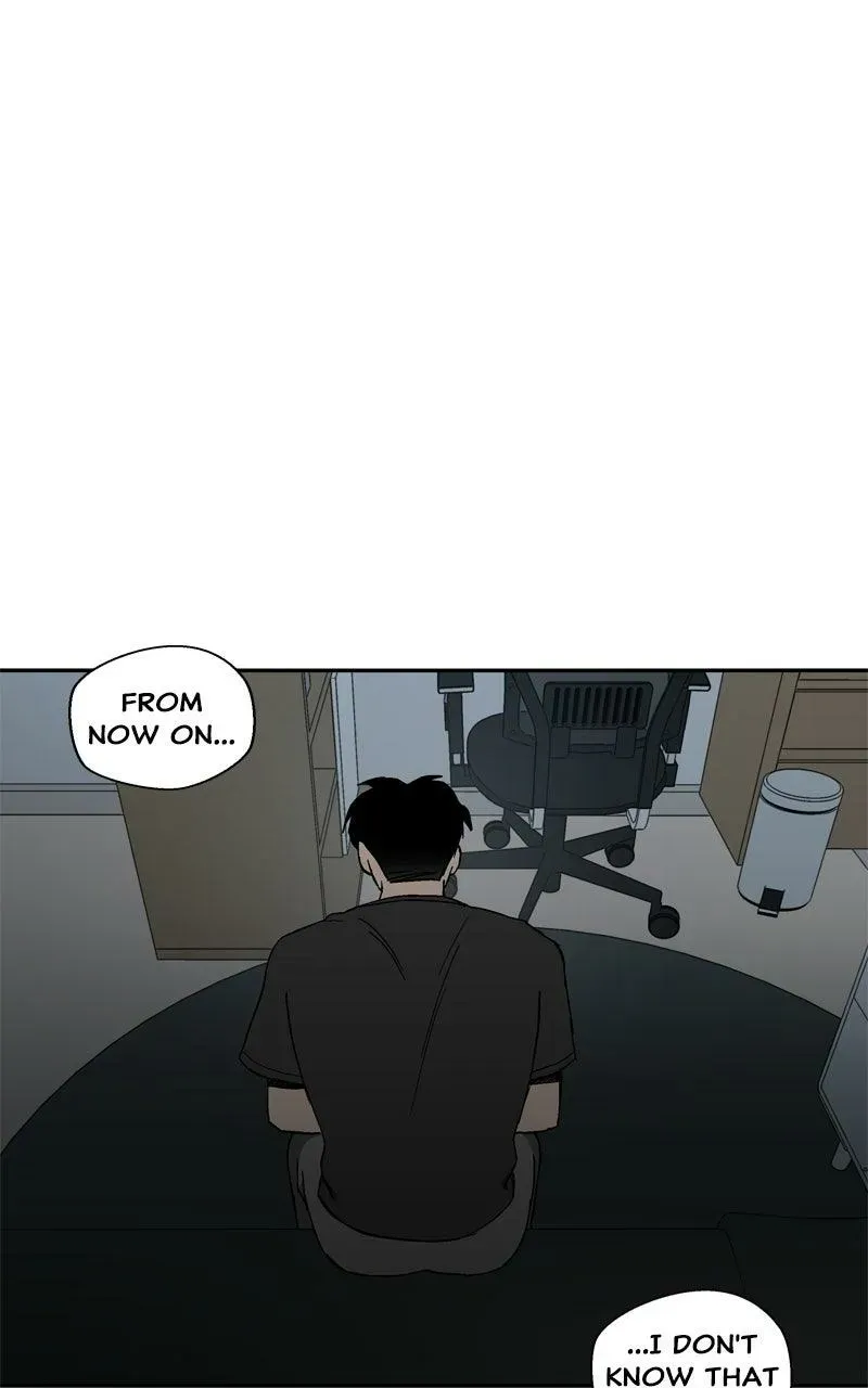 Pool Boy Chapter 20 page 65 - 