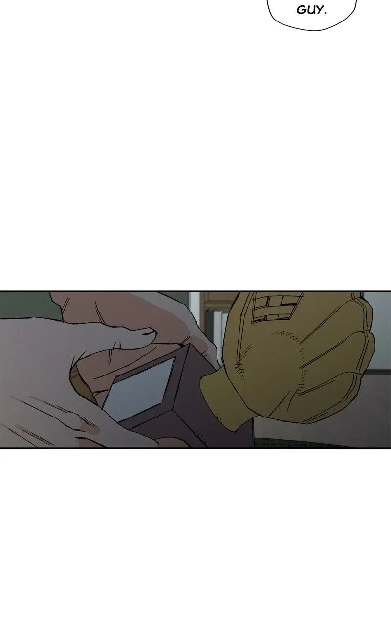Pool Boy Chapter 20 page 66 - 