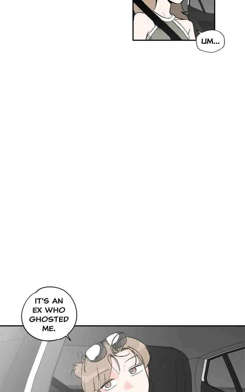 Pool Boy Chapter 21 page 17 - 
