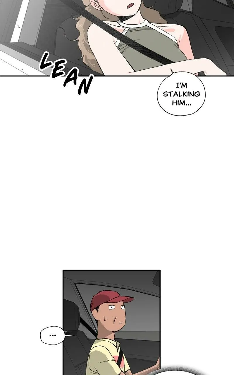 Pool Boy Chapter 21 page 18 - 