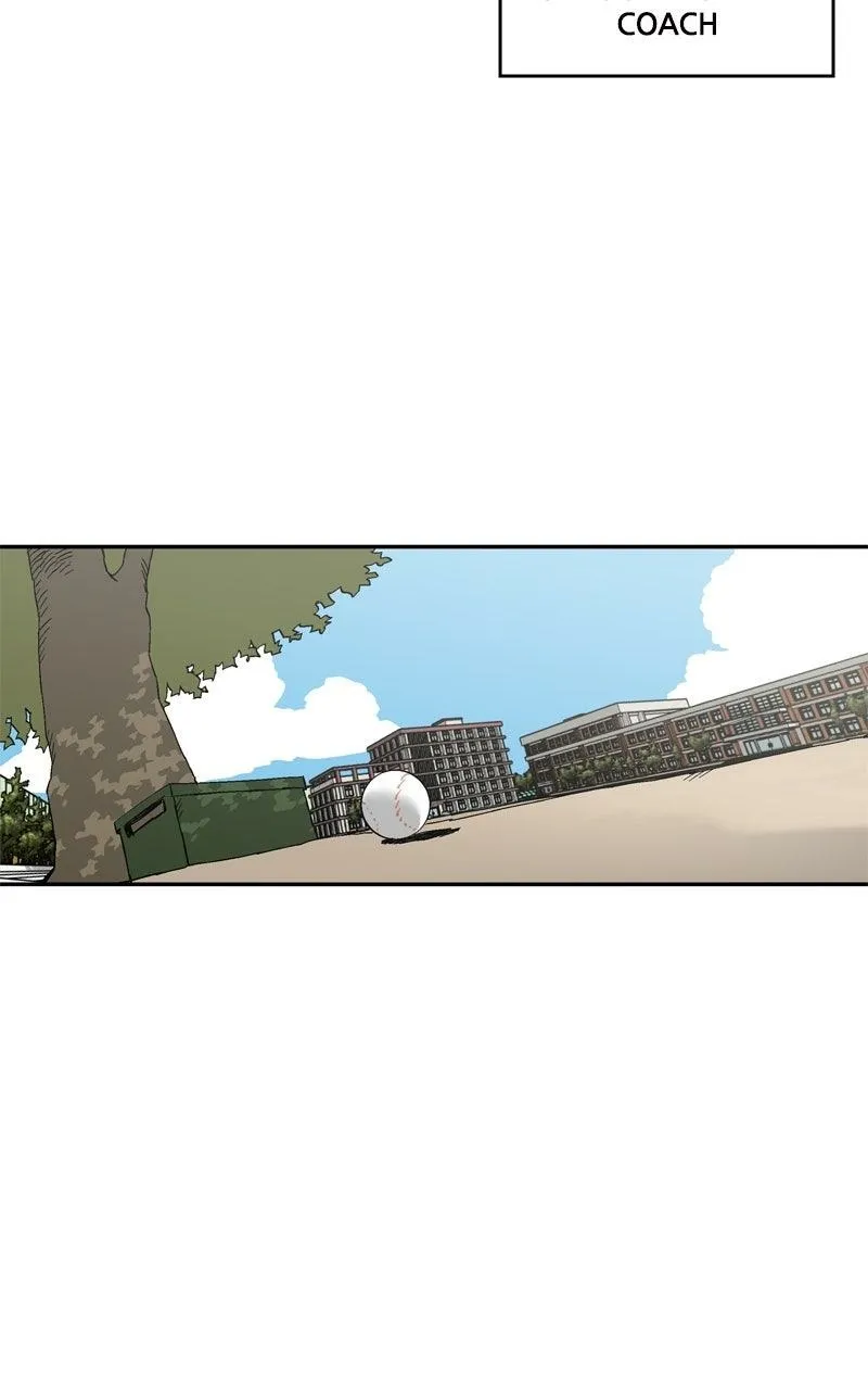Pool Boy Chapter 21 page 25 - 