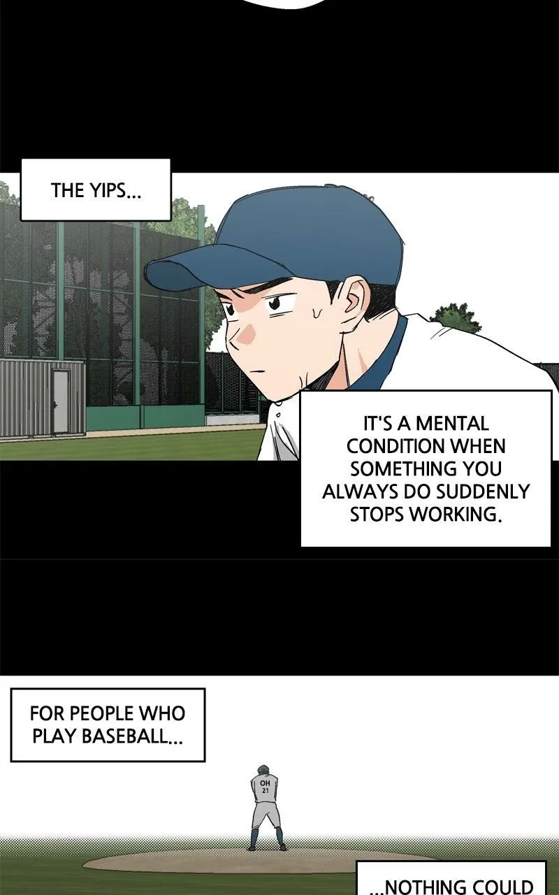 Pool Boy Chapter 21 page 52 - 