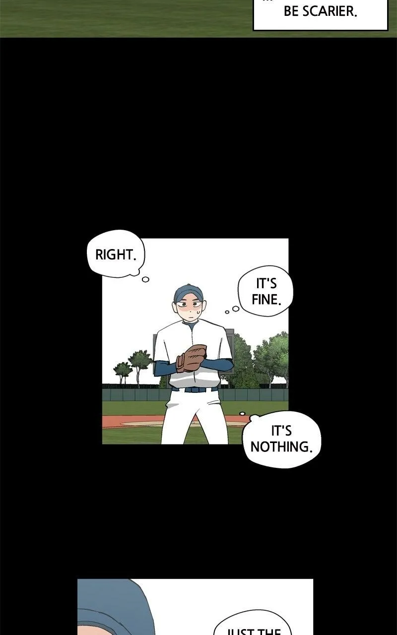 Pool Boy Chapter 21 page 53 - 