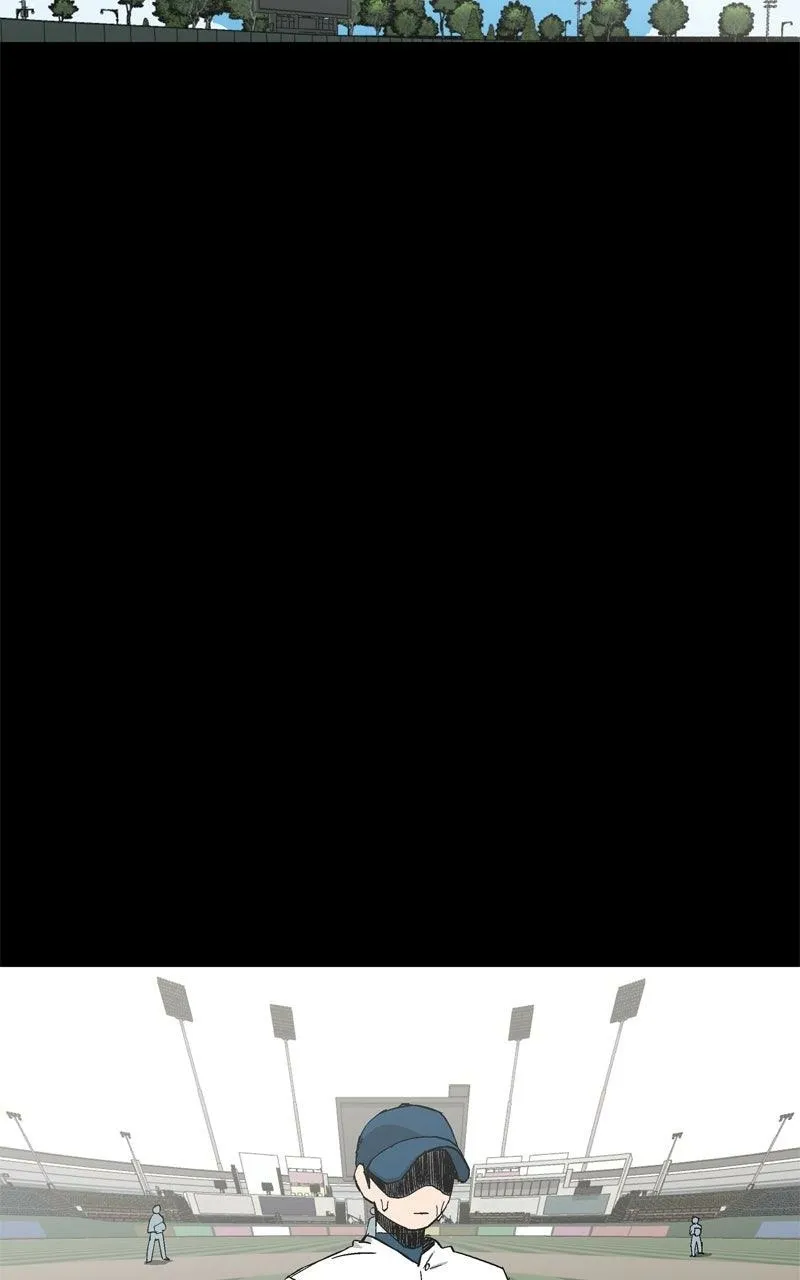 Pool Boy Chapter 21 page 56 - 