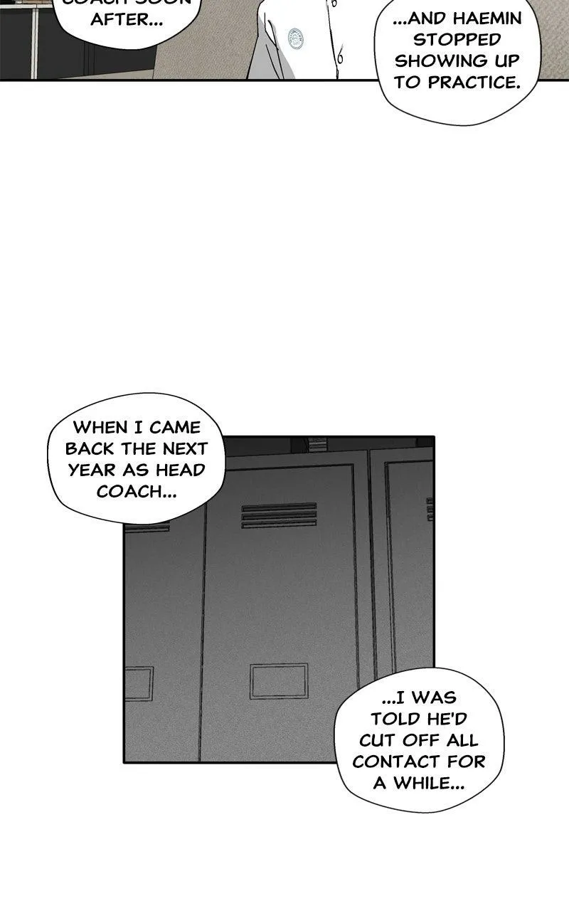 Pool Boy Chapter 21 page 63 - 