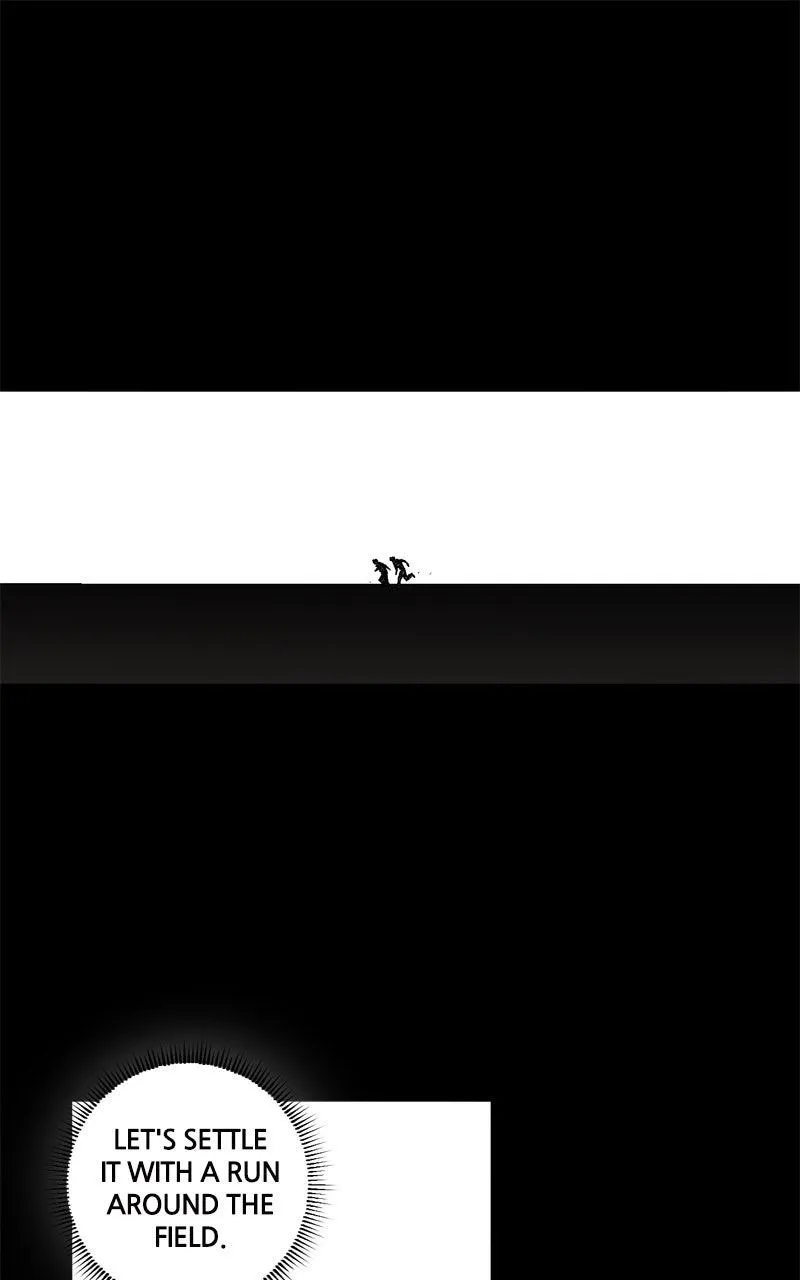 Pool Boy Chapter 22 page 1 - 