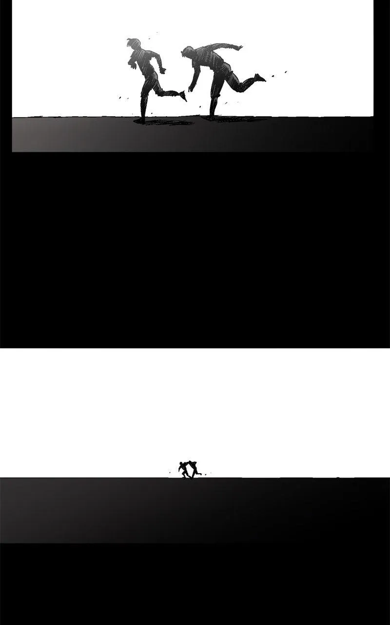 Pool Boy Chapter 22 page 3 - 