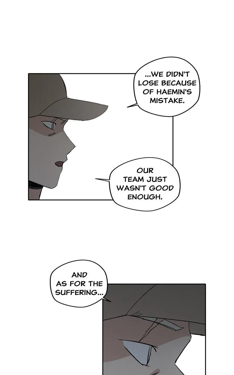 Pool Boy Chapter 22 page 26 - 