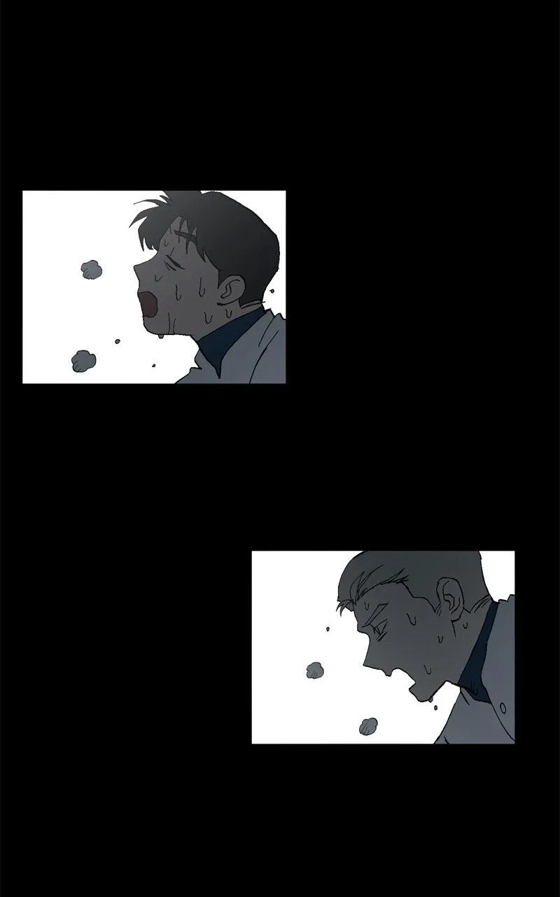 Pool Boy Chapter 22 page 4 - 