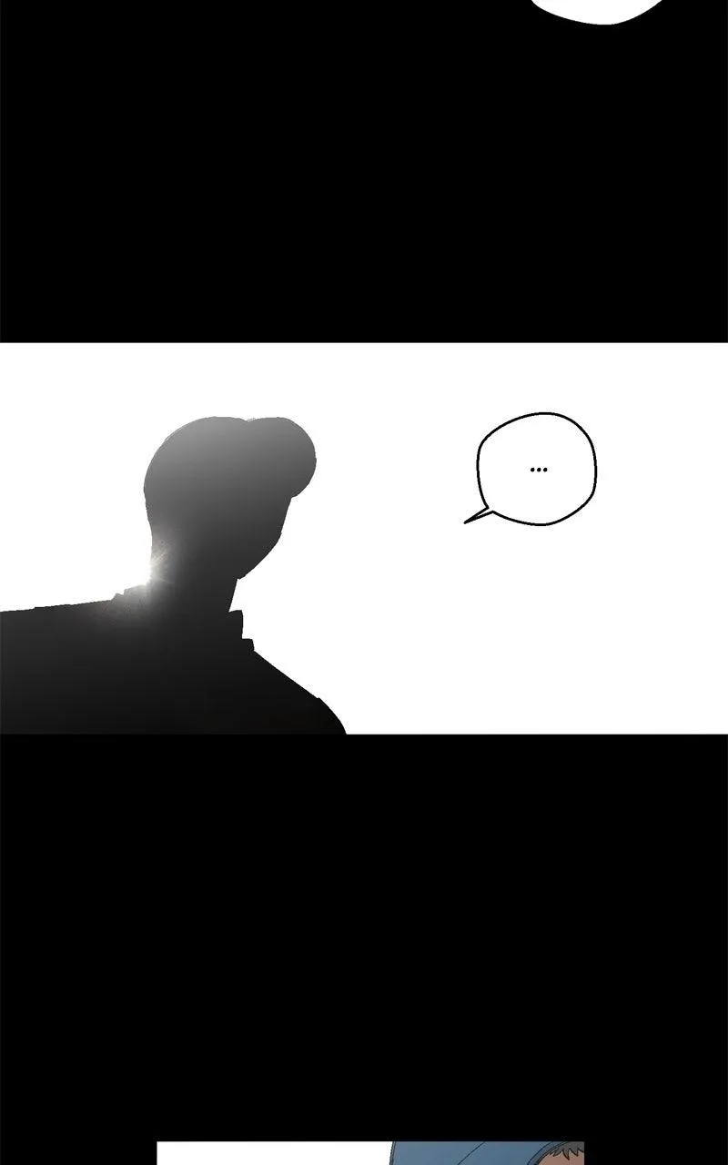 Pool Boy Chapter 22 page 34 - 