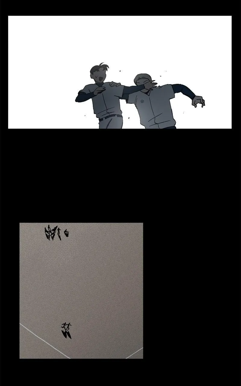 Pool Boy Chapter 22 page 5 - 