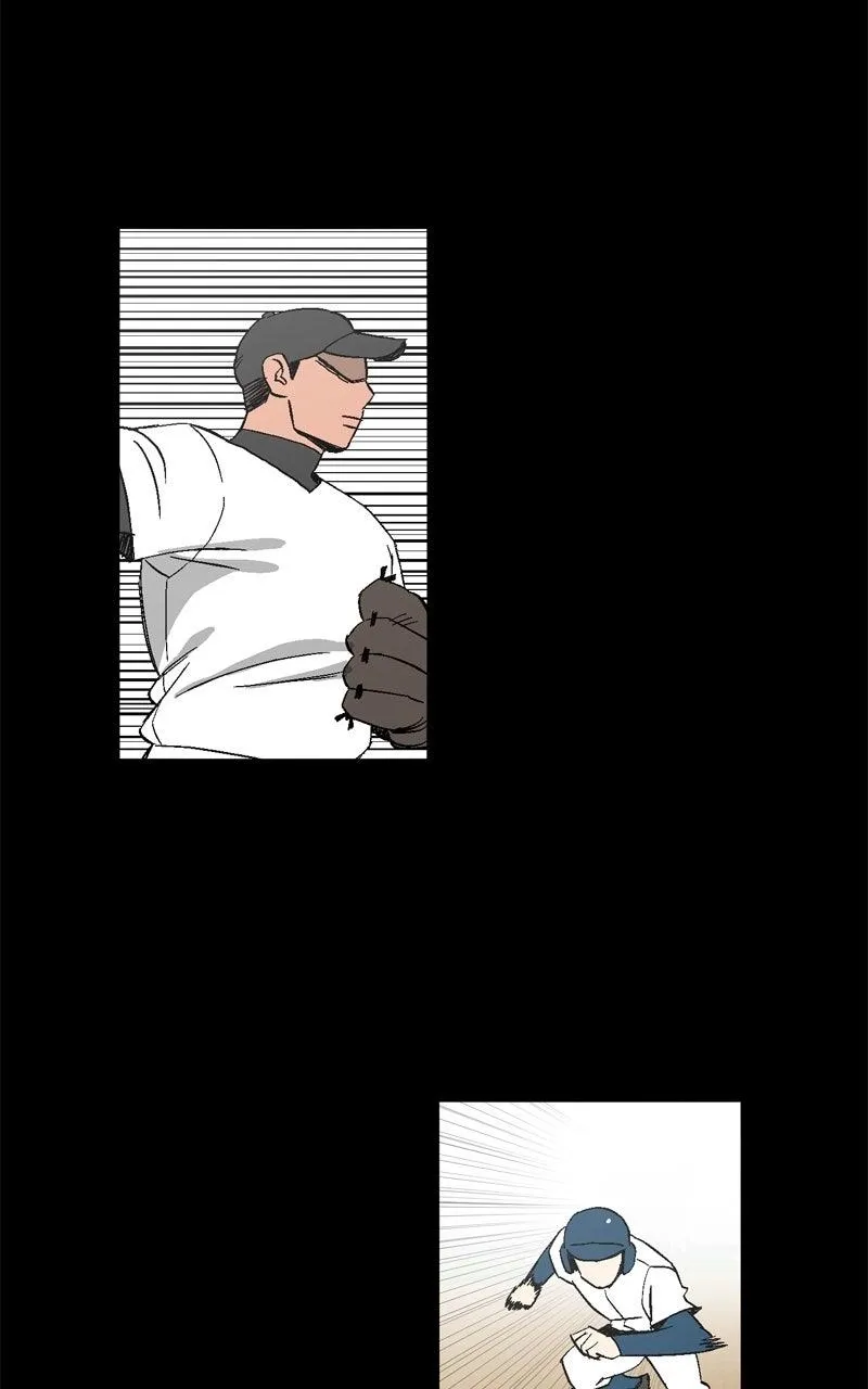 Pool Boy Chapter 22 page 55 - 