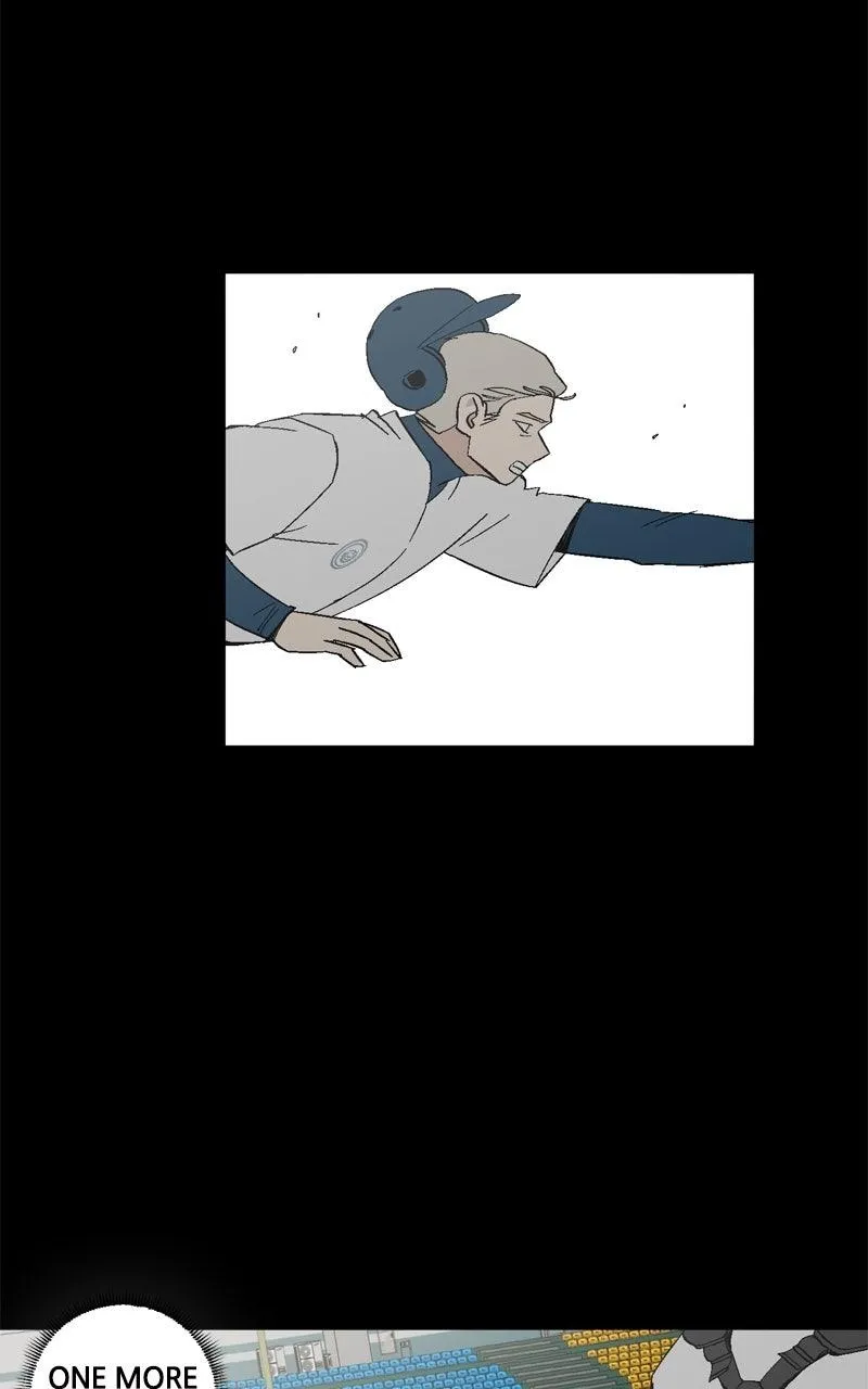 Pool Boy Chapter 22 page 60 - 