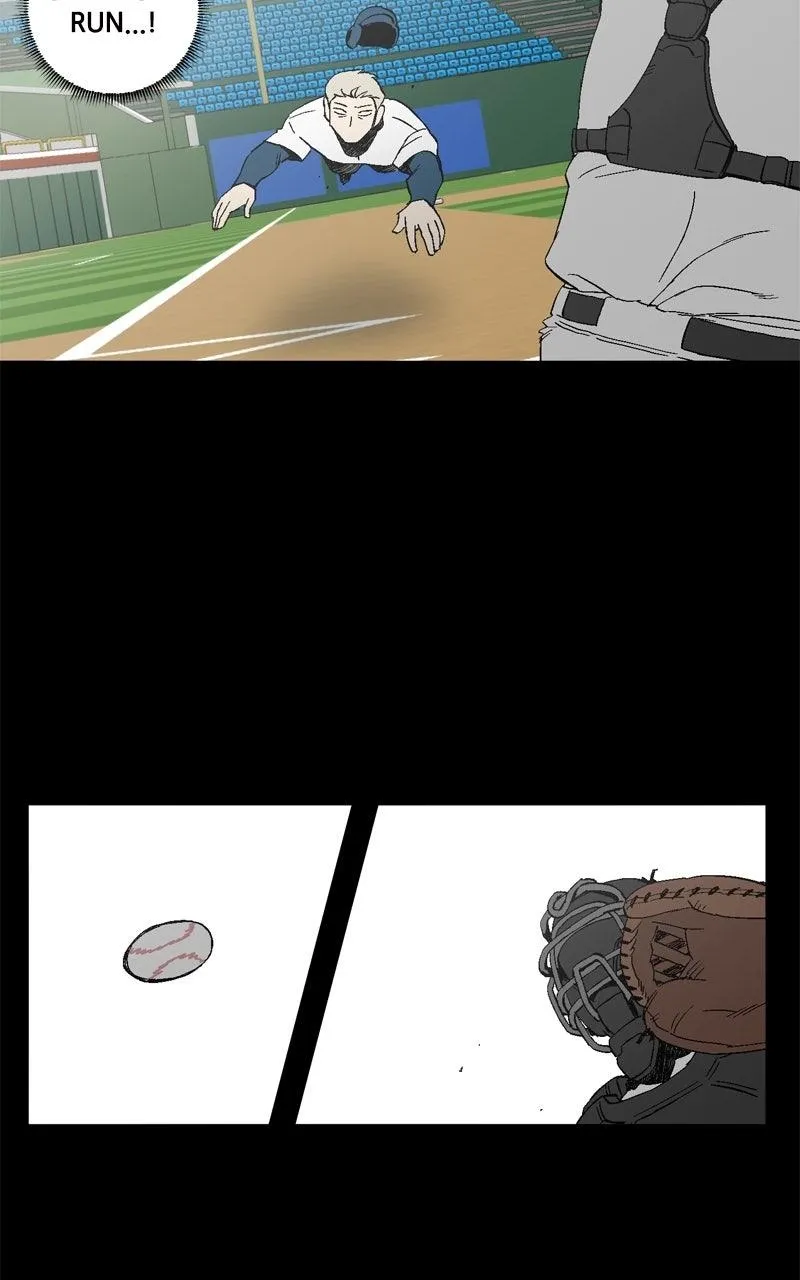 Pool Boy Chapter 22 page 61 - 