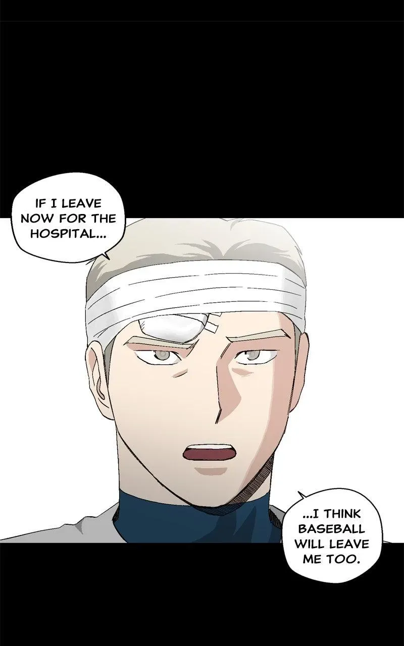 Pool Boy Chapter 23 page 22 - 