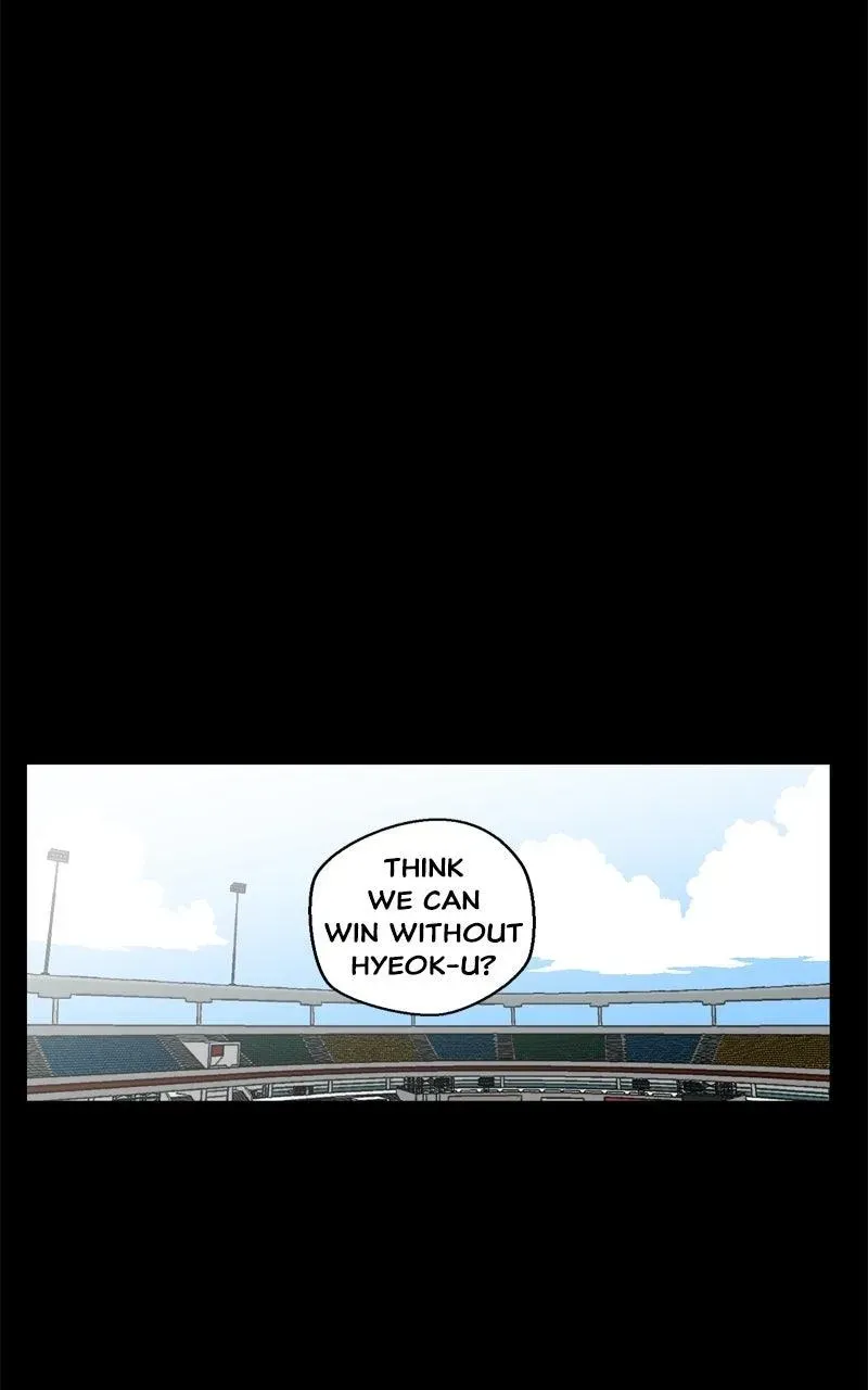 Pool Boy Chapter 23 page 24 - 