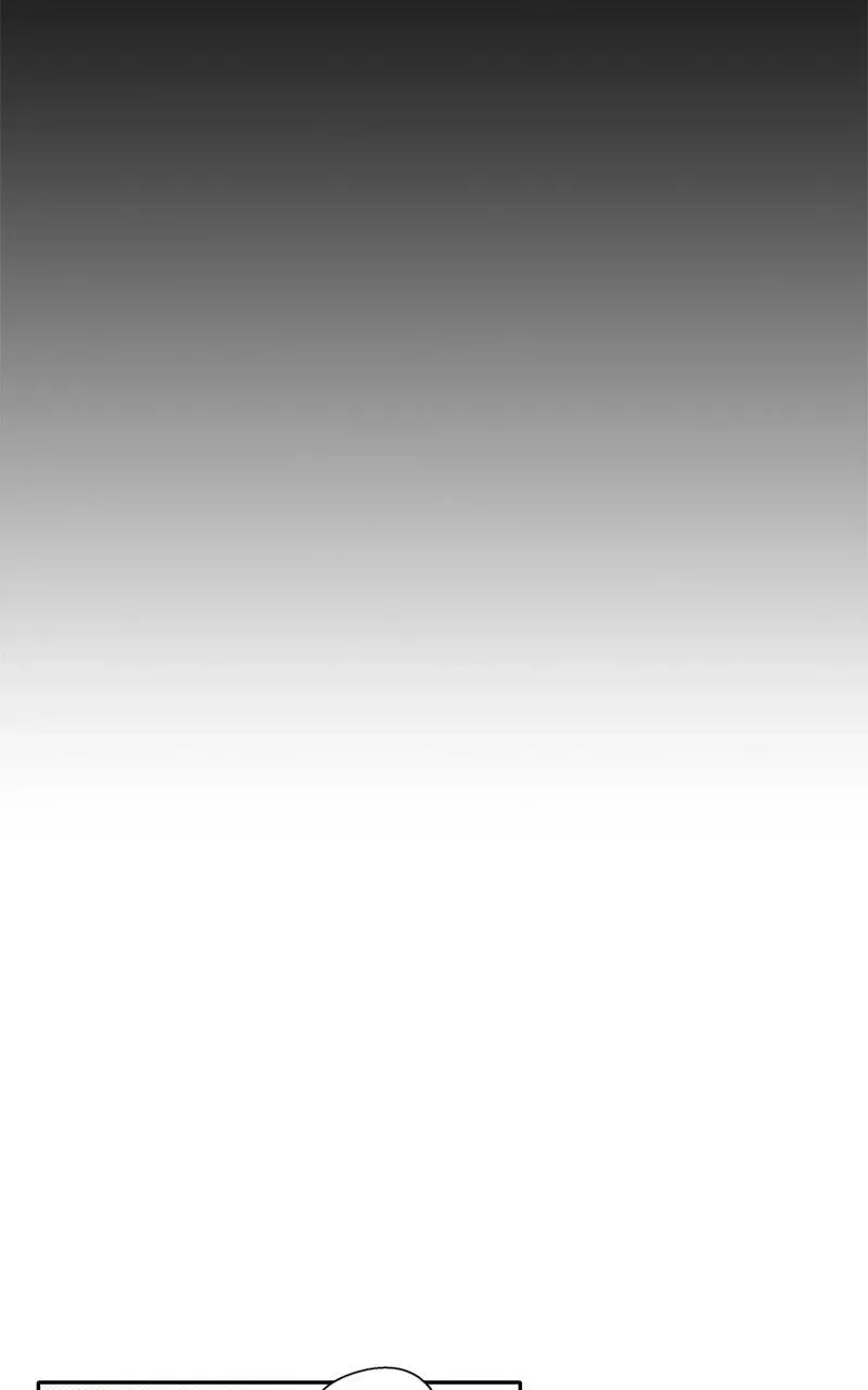 Pool Boy Chapter 23 page 39 - 