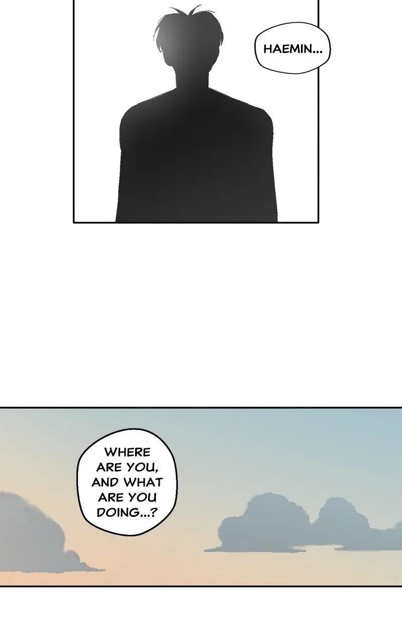 Pool Boy Chapter 23 page 50 - 