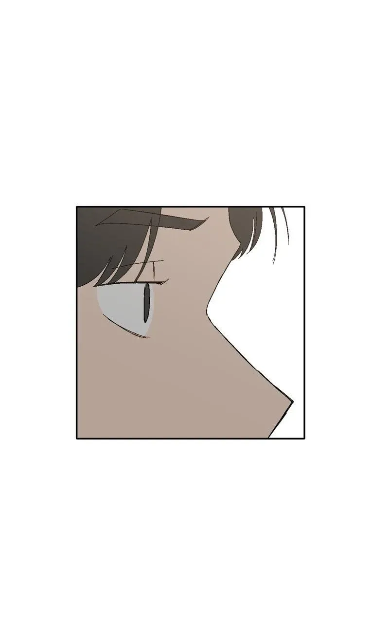 Pool Boy Chapter 23 page 57 - 