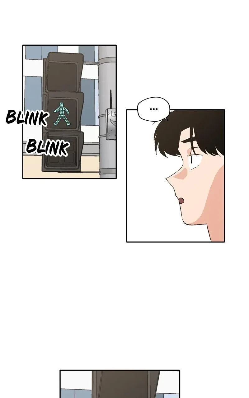 Pool Boy Chapter 23 page 61 - 