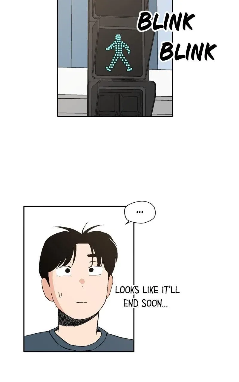 Pool Boy Chapter 23 page 62 - 