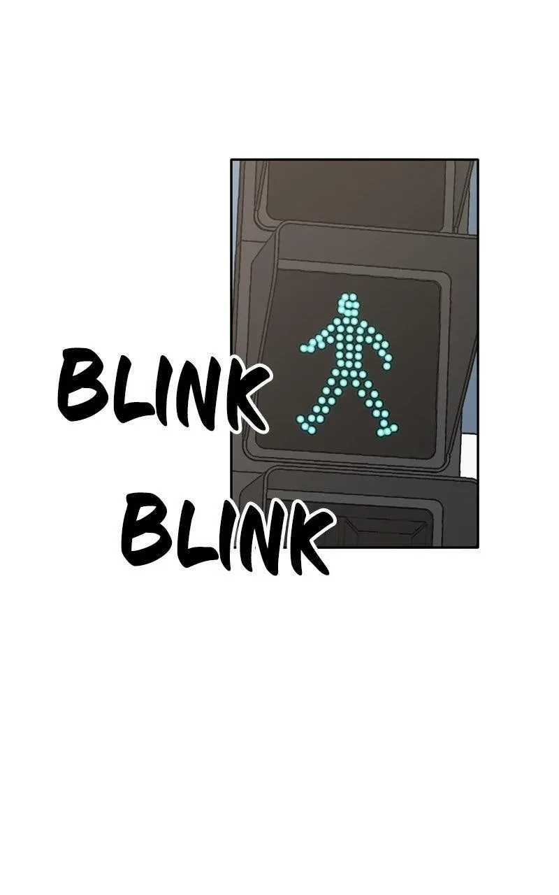 Pool Boy Chapter 23 page 63 - 