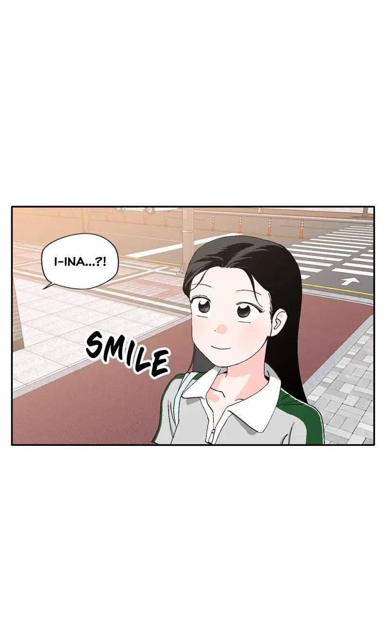 Pool Boy Chapter 23 page 70 - 