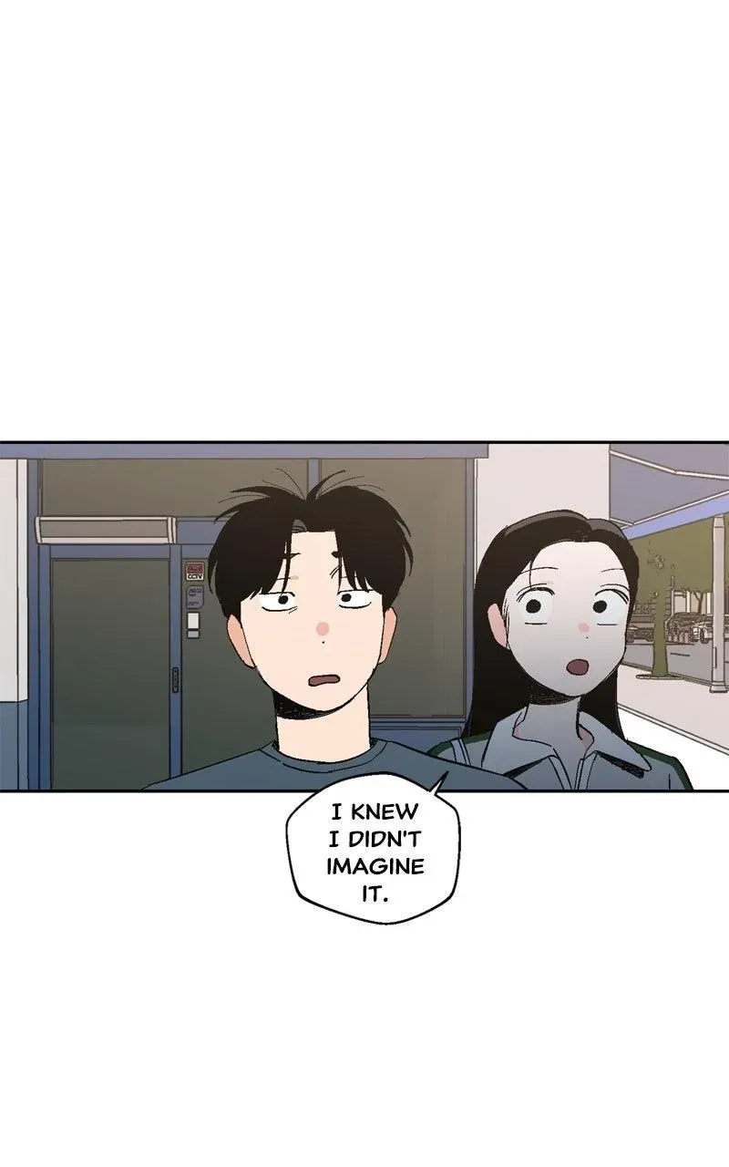 Pool Boy Chapter 24 page 1 - 