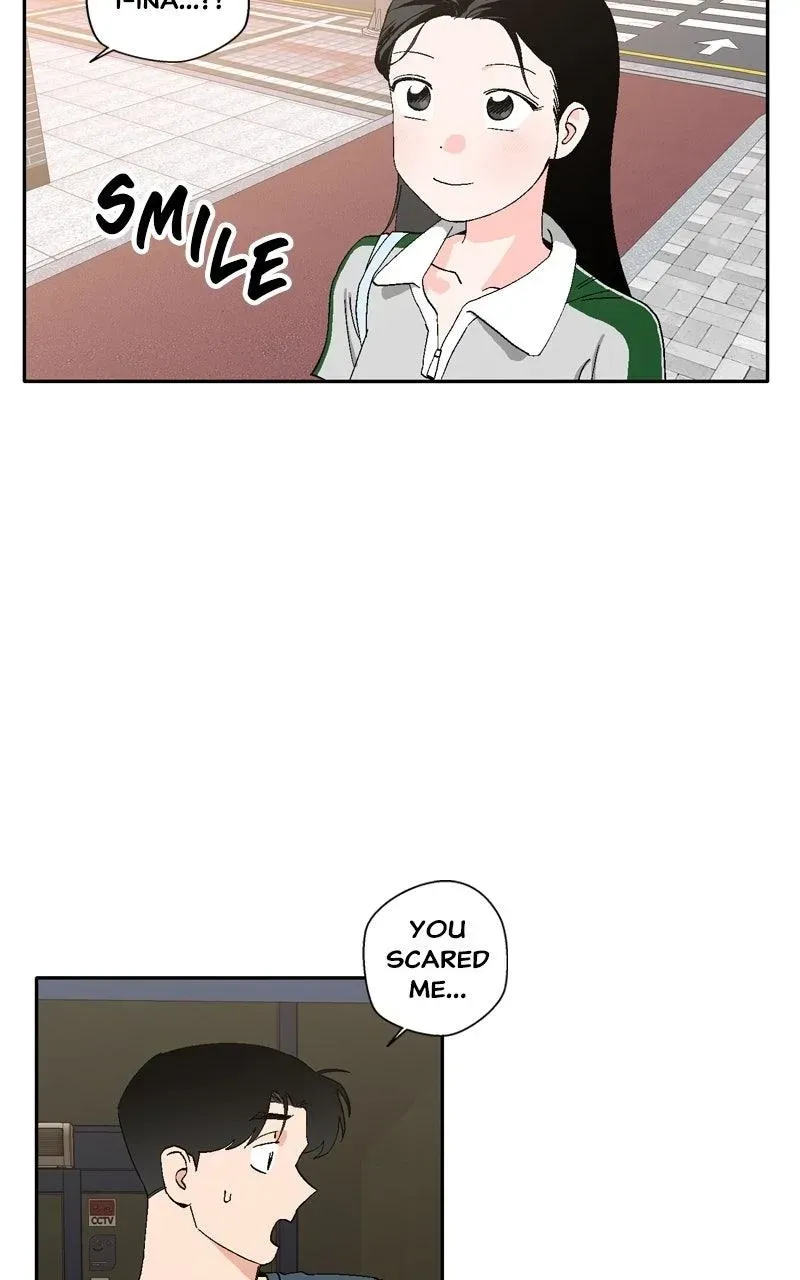 Pool Boy Chapter 24 page 3 - 