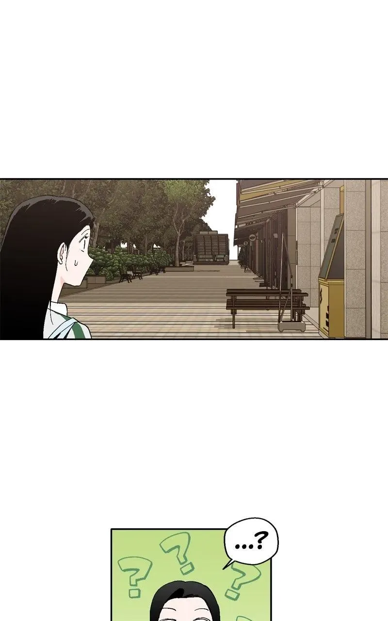 Pool Boy Chapter 24 page 42 - 