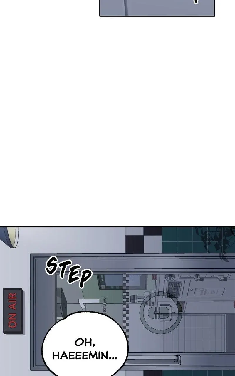 Pool Boy Chapter 24 page 47 - 