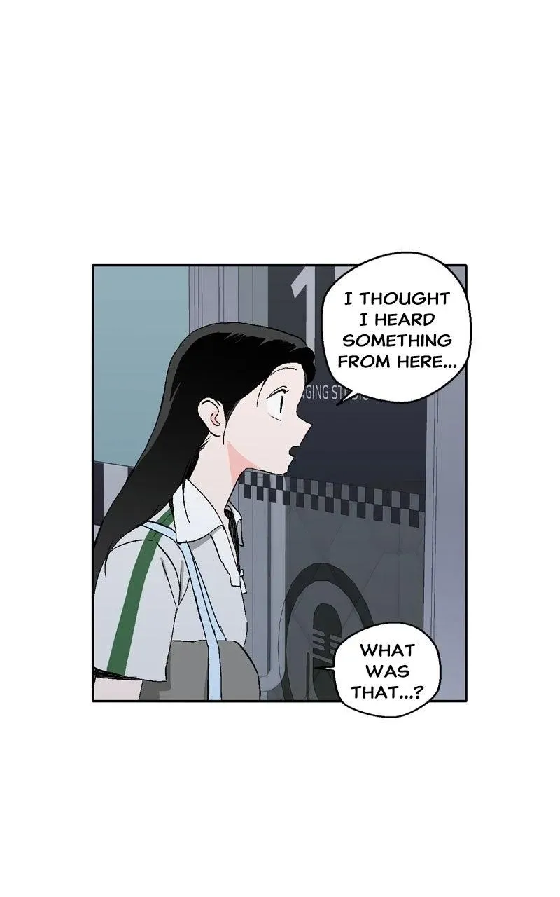 Pool Boy Chapter 24 page 57 - 
