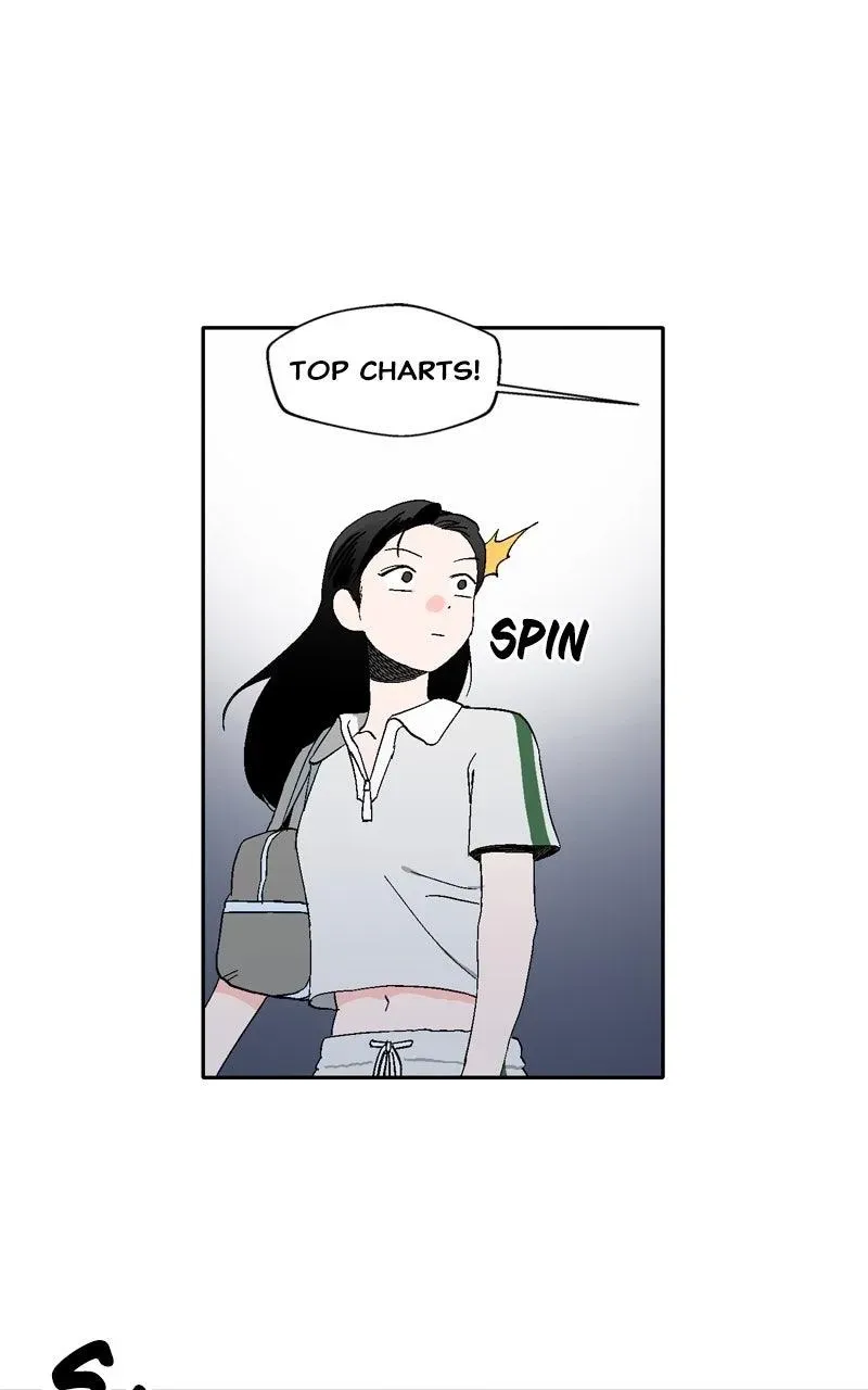 Pool Boy Chapter 24 page 64 - 