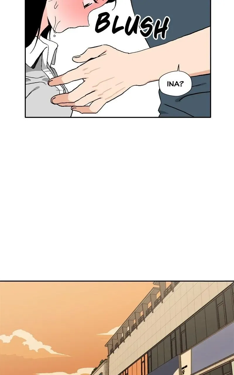 Pool Boy Chapter 25 page 13 - 